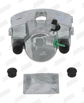 Brake Caliper (694476J)