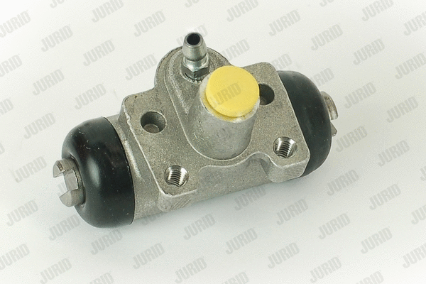 Wheel Brake Cylinder (251076J)