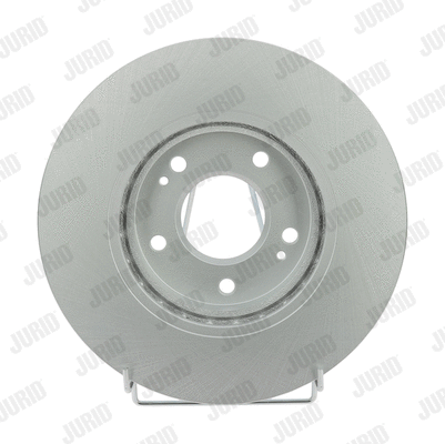 Brake Disc (562549JC)