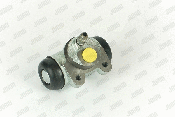 Wheel Brake Cylinder (212399J)