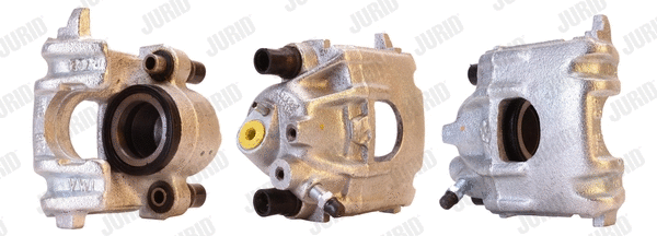 Brake Caliper (694592J)