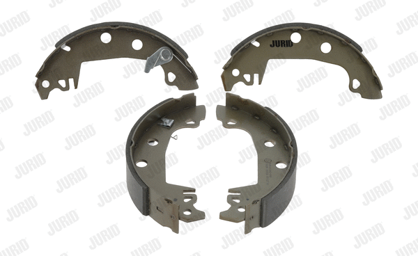 Brake Shoe Set (361130J)