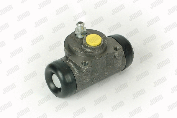 Wheel Brake Cylinder (211988J)