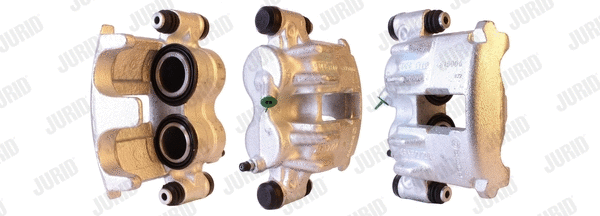 Brake Caliper (694764J)