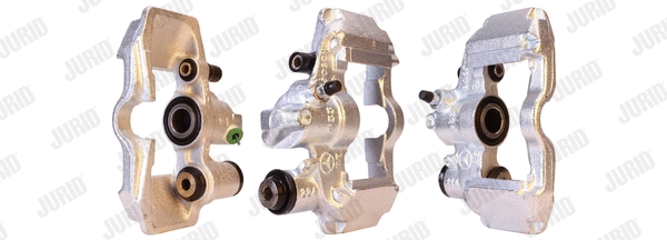 Brake Caliper (694616J)