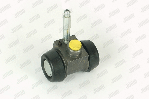 Wheel Brake Cylinder (251109J)
