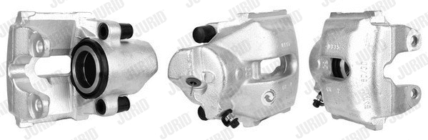 Brake Caliper (694121J)
