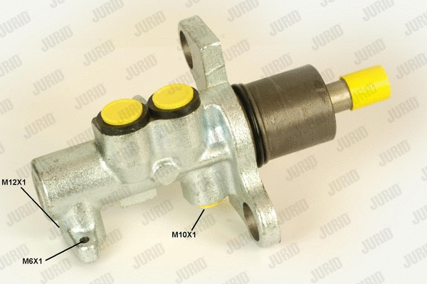 Brake Master Cylinder (132952J)