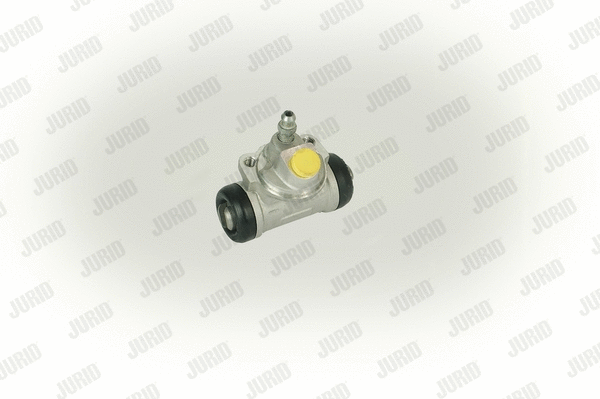 Wheel Brake Cylinder (214076J)
