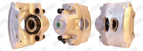 Brake Caliper (694562J)