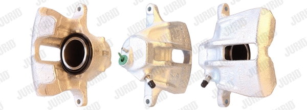Brake Caliper (694094J)