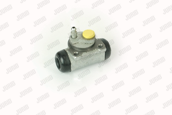 Wheel Brake Cylinder (251031J)