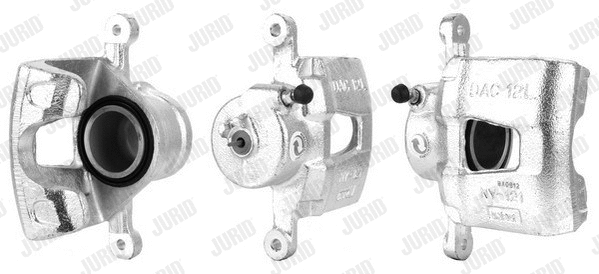 Brake Caliper (694805J)