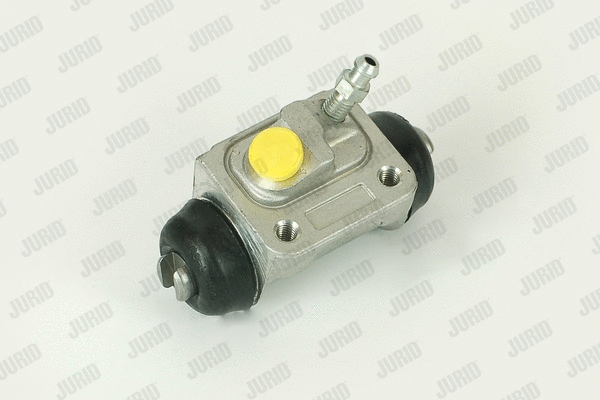 Wheel Brake Cylinder (214431J)