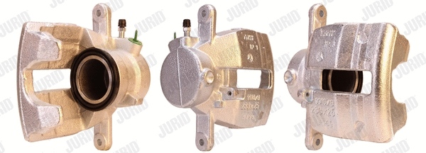 Brake Caliper (694644J)