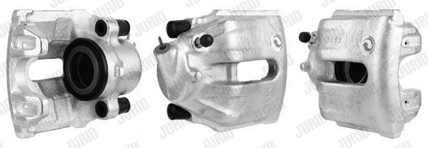 Brake Caliper (694005J)