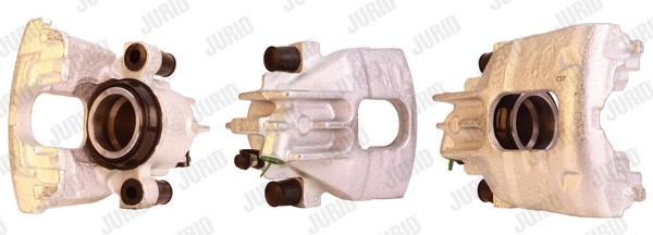 Brake Caliper (694080J)