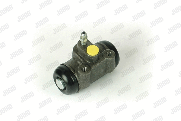 Wheel Brake Cylinder (212186J)