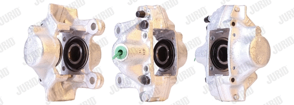 Brake Caliper (691346J)