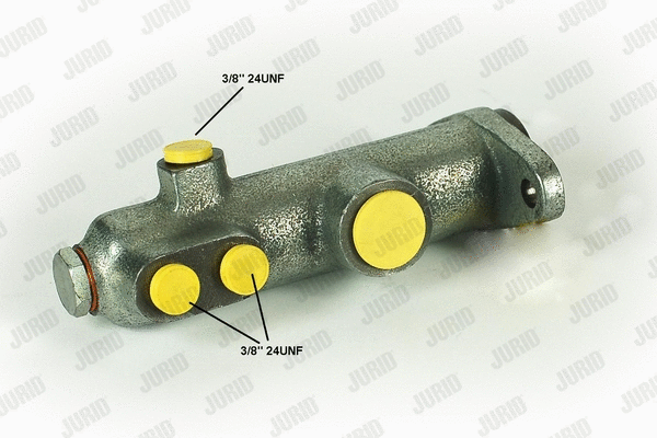 Brake Master Cylinder (111361J)