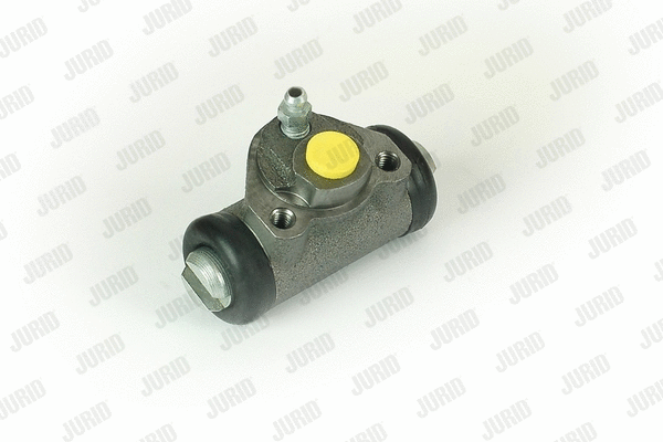 Wheel Brake Cylinder (212139J)