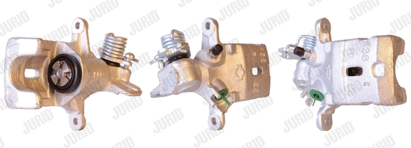 Brake Caliper (694152J)