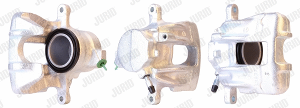 Brake Caliper (694148J)