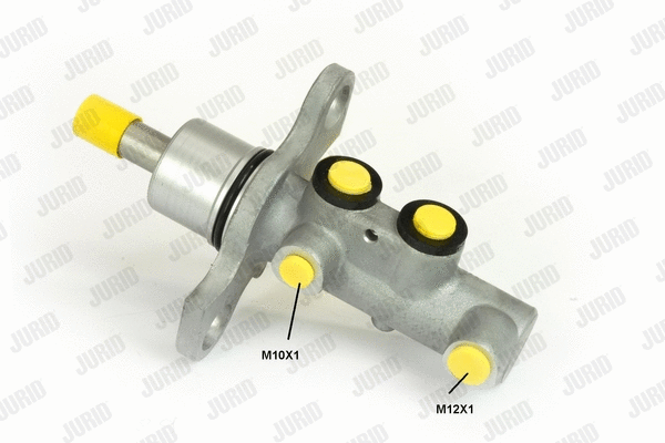 Brake Master Cylinder (133111J)