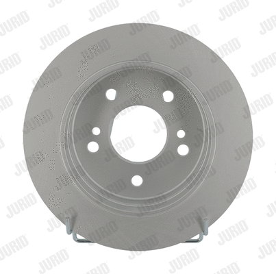 Brake Disc (561698JC)