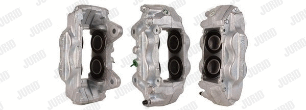 Brake Caliper (694707J)