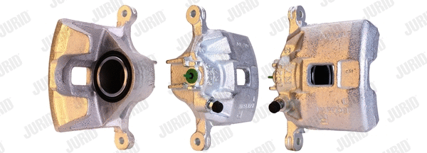Brake Caliper (692986J)