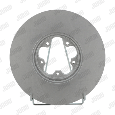Brake Disc (562141JC)