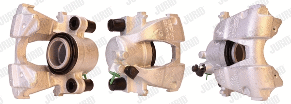 Brake Caliper (694534J)