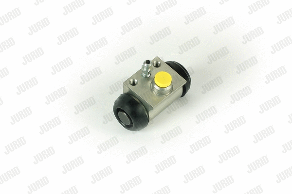 Wheel Brake Cylinder (212394J)