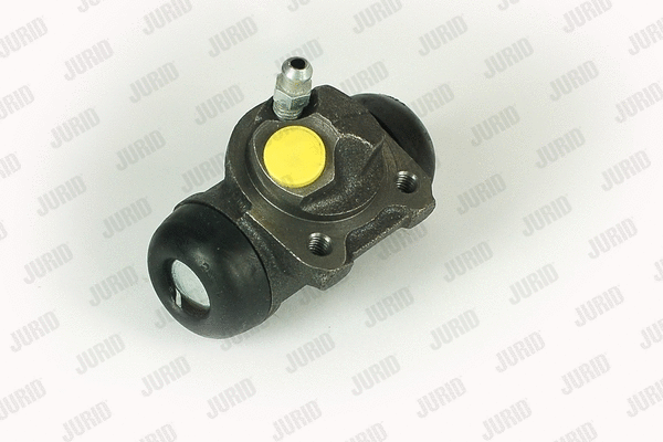Wheel Brake Cylinder (212382J)