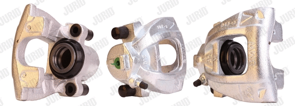 Brake Caliper (694674J)