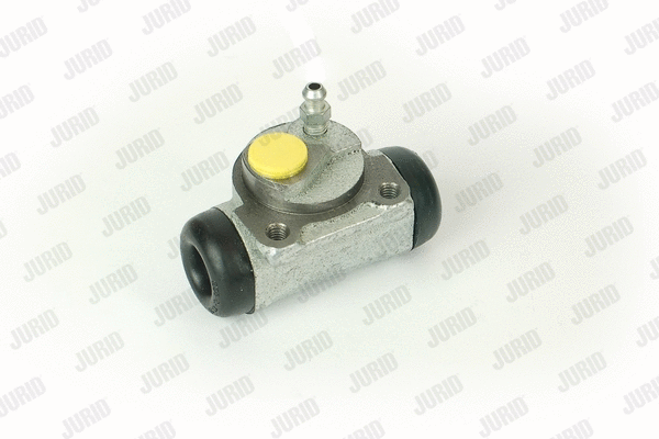 Wheel Brake Cylinder (251034J)