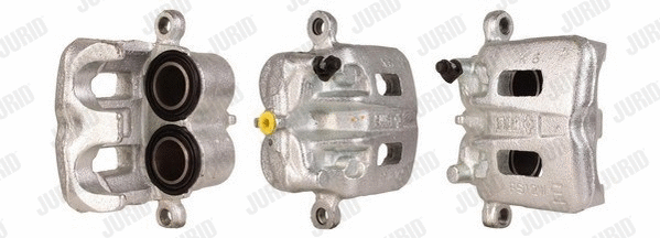 Brake Caliper (694811J)