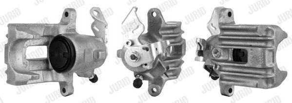 Brake Caliper (694315J)