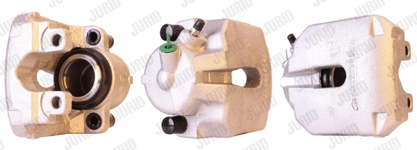 Brake Caliper (694124J)