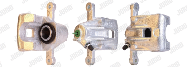 Brake Caliper (694626J)