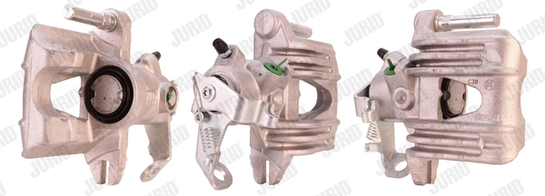 Brake Caliper (694296J)