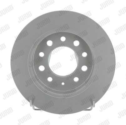 Brake Disc (562816JC)