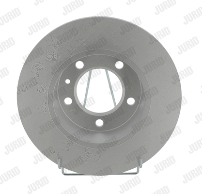 Brake Disc (562164JC)