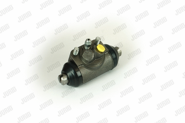 Wheel Brake Cylinder (251094J)