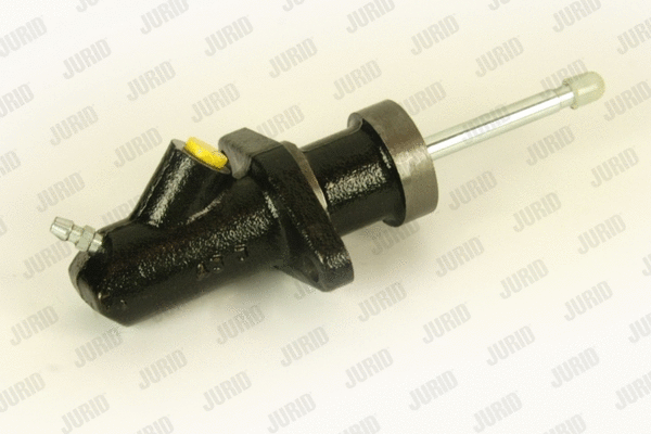 Slave Cylinder, clutch (512043J)