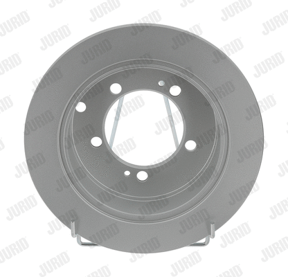 Brake Disc (562781JC)