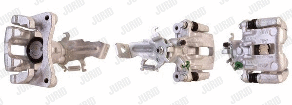 Brake Caliper (694472J)