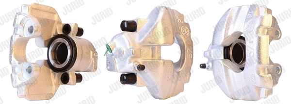Brake Caliper (694112J)