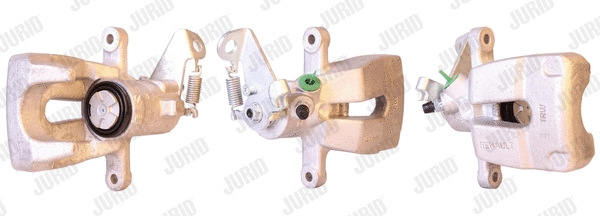 Brake Caliper (694768J)